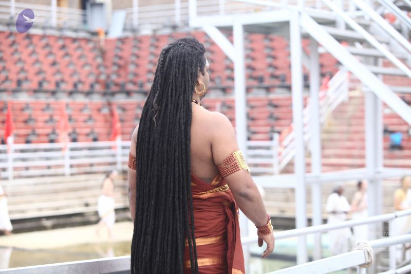 File:20170814 Photo 1300 1VQHQZ2fMpVr-7VjlNz4UtRUjDtWT9TAt.JPG