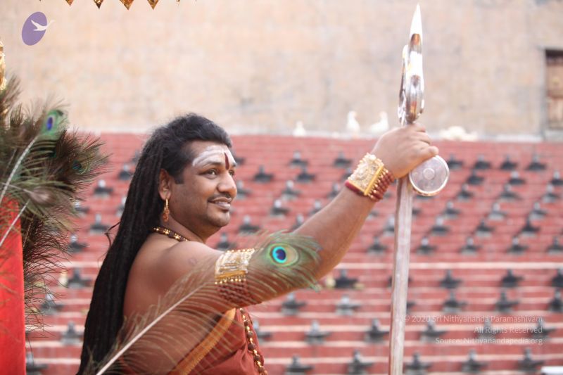 File:20170814 Photo 1301 1tPPGkSN2tqfBqgKUREasoD916Od60U8Z.JPG