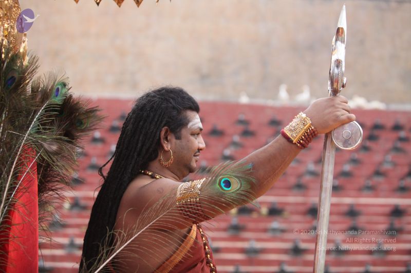 File:20170814 Photo 1302 11onm65ubOnNQPU0OXGE3vTIp7TDJN-C5.JPG