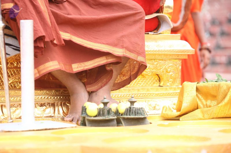 File:20170814 Photo 1307 17U9ca9fyZhNhUWKdXH1E0Oz8F-3RNbkc.JPG