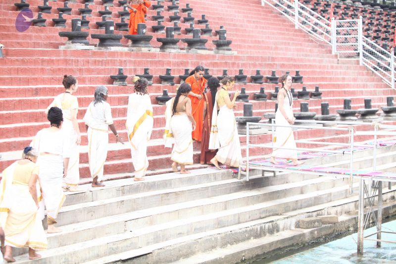 File:20170814 Photo 1311 1vBuNZgrZsVbp2xq6ZNvx2fNue7 oPRor.JPG