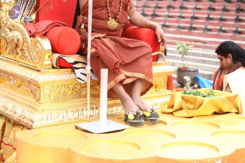 File:20170814 Photo 1313 1slQsIEtY0CnH5WLJr4qKDPErRaVsM5vC.JPG