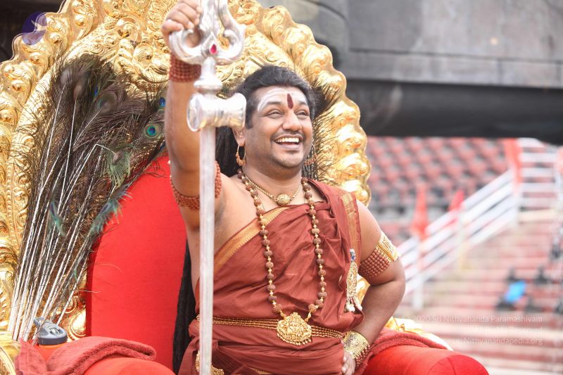 File:20170814 Photo 1315 1dzcMGjWI5iTvkXasoJfK2LLBSs2h--OF.JPG