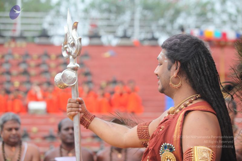 File:20170814 Photo 1318 1R-ixcH-xnxbVDmdgReN97gV7wy-piKDP.JPG