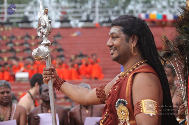 File:20170814 Photo 1319 1RHyc7CpUAuOS7TPHZs6DcQeRh0Ow-Ov8.JPG