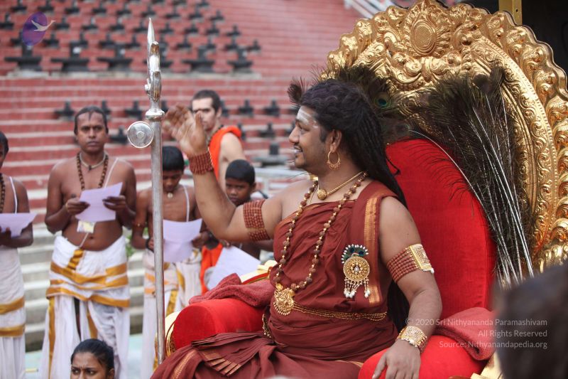 File:20170814 Photo 1320 1MMMov6J14QJ1tFVAUuJfNOCM4VvVuxEZ.JPG