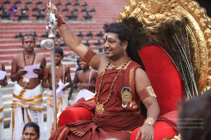 File:20170814 Photo 1322 1kGMUvr-eA2WgwaLyxtri33sH6cPqfwuF.JPG