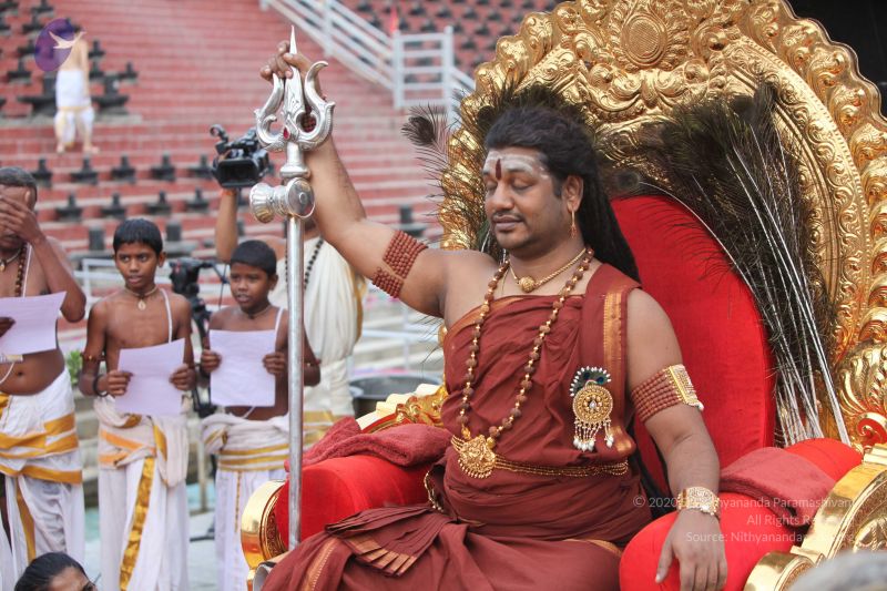 File:20170814 Photo 1326 1gRrkQtfhPSGIrvEVH1hVI9U oDRJOJez.JPG