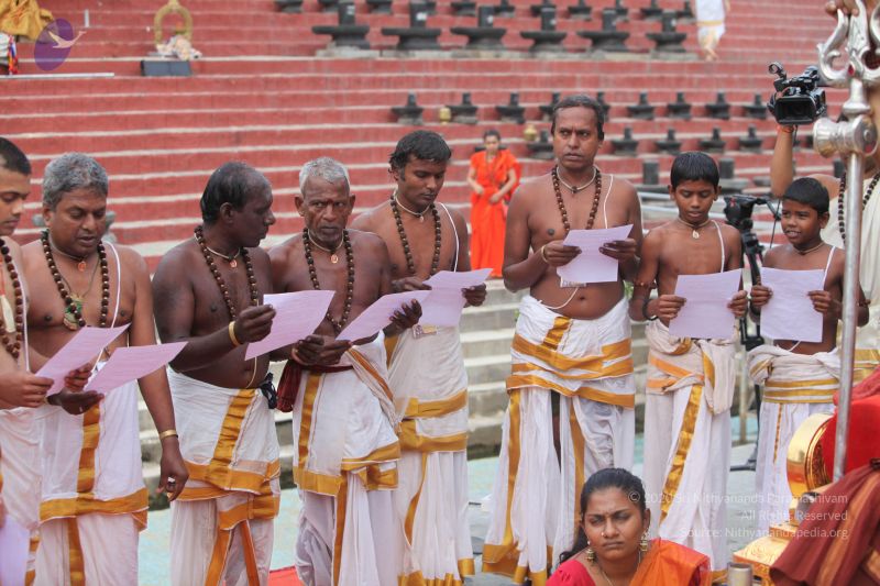 File:20170814 Photo 1327 1i OCLq7ouNnnoTTELf-YkqmN-Gy49Ffo.JPG