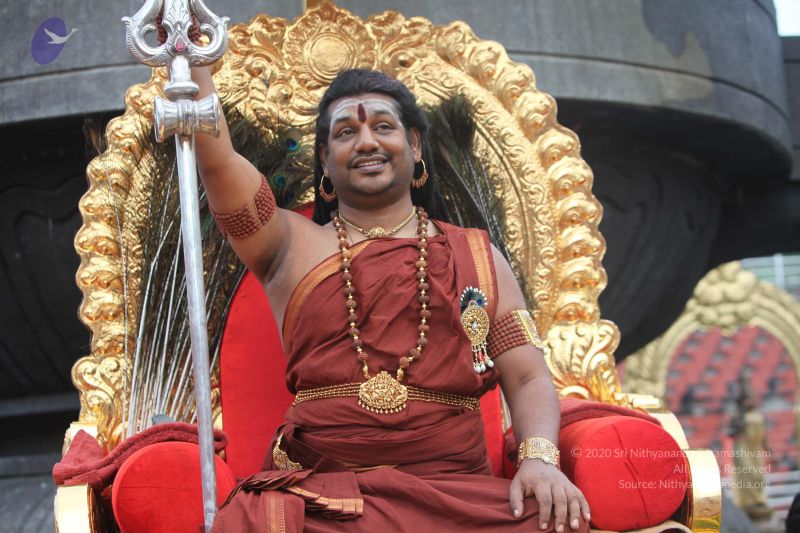 File:20170814 Photo 1335 1L-RyTTuZ-M3VBoMGw 4wbHYQ7M9zK7T3.JPG