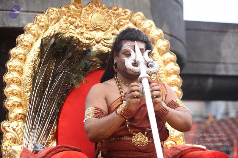 File:20170814 Photo 1341 16yzphdRWeE2xhxFYtZAe-d2kn-L5GUfs.JPG