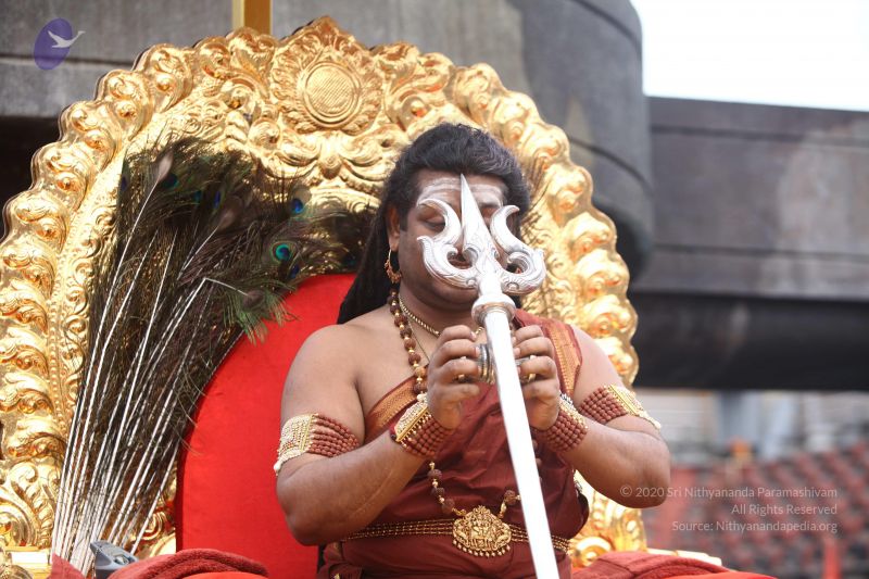 File:20170814 Photo 1342 1nv5DoYdw46-Nnii009n4LWFdtkCwQsYm.JPG