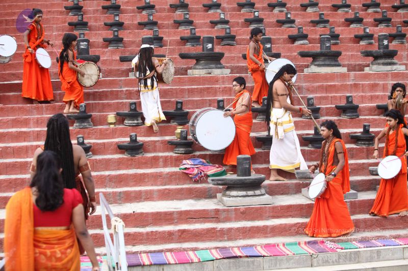 File:20170814 Photo 1344 1 1ZqYTAXUZtXYfyw3UrKYRI BSi6dyQA.JPG