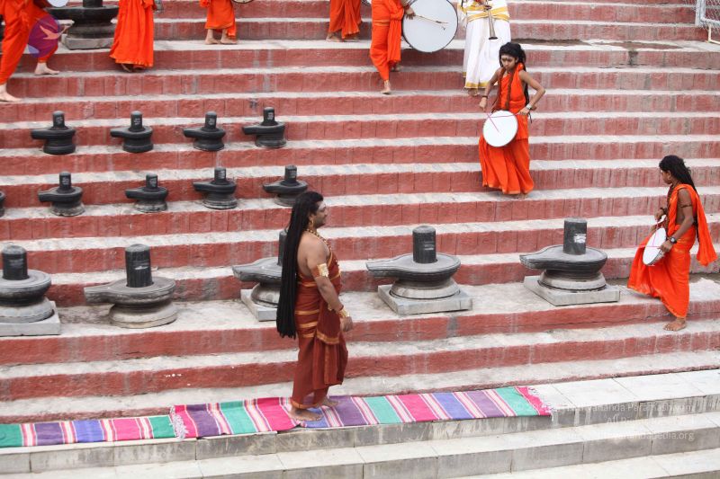 File:20170814 Photo 1347 1PnwzwIgoyig4wApOeRoFuX9bOLS6Vscv.JPG