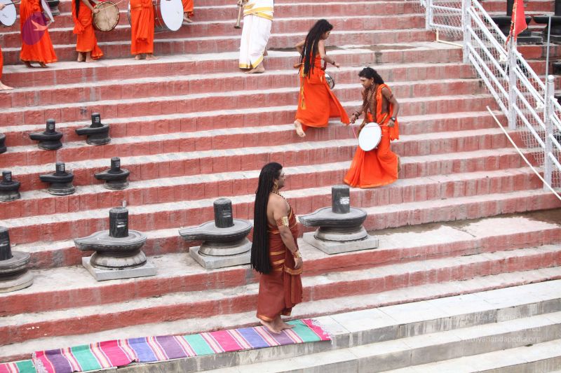 File:20170814 Photo 1348 1EzTifpPZUaHu4VUFhsb2XklHOPHuUdBm.JPG