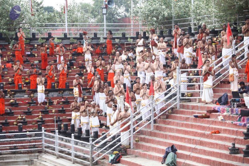 File:20170814 Photo 1349 1-ugTGLWKRHpSMYvh6WErusxEl9ITxFEK.JPG