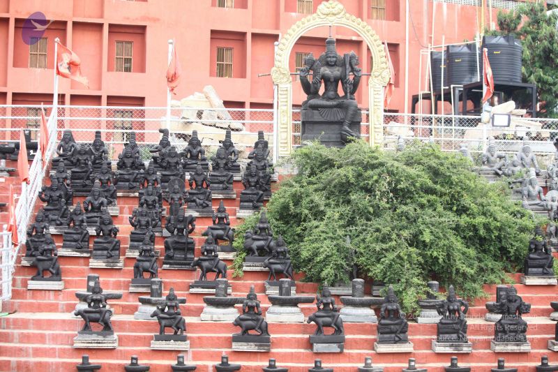 File:20170814 Photo 1350 1Ph -raNIpQtigpcMVjBM3o1Cq3e eA6d.JPG