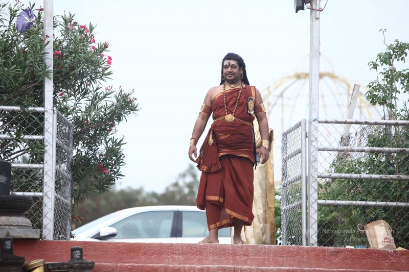 File:20170814 Photo 1353 1jGoiCJNJYKTpHgjhHXO3wZ7Z6olzUMR7.JPG