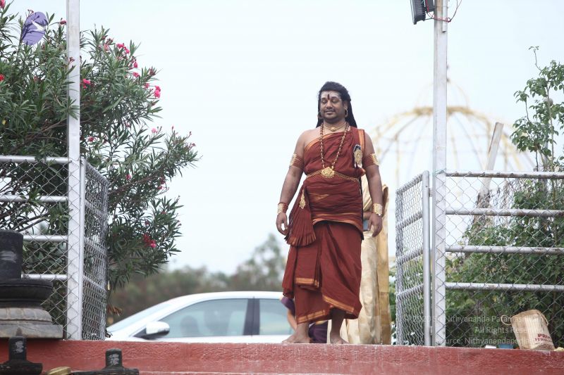 File:20170814 Photo 1355 1F9JDRKyrjLhm uP1X6Pdgfmm5KhP-enO.JPG