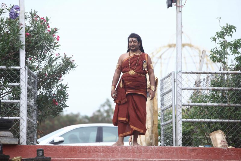 File:20170814 Photo 1359 1jN6CetO517Gi9YPB-zNctx5kbvI-Exei.JPG