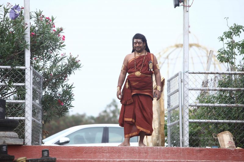 File:20170814 Photo 1362 13lMp9xqULUT sZ5 YUC5SYCjTtMe6 cm.JPG