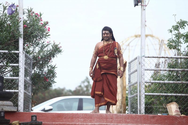 File:20170814 Photo 1363 1bGZBC94W03J07QS2rrbgwpzU2E7TEAXq.JPG