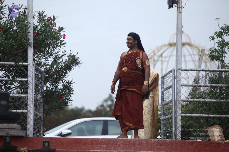 File:20170814 Photo 1368 13ZzwyOEXCoj4a5UHeI cM5W5ZGyutFLR.JPG