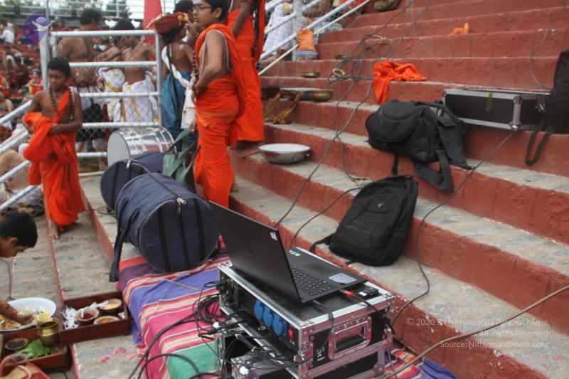 File:20170814 Photo 1369 1bbqXNcdDqoSyfnutAoCKabM2kjip-s5m.JPG