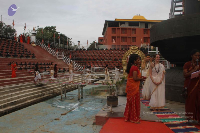 File:20170814 Photo 1371 1toVCQXXwytnLQm8Mny8RIjaUQwjup2cs.JPG