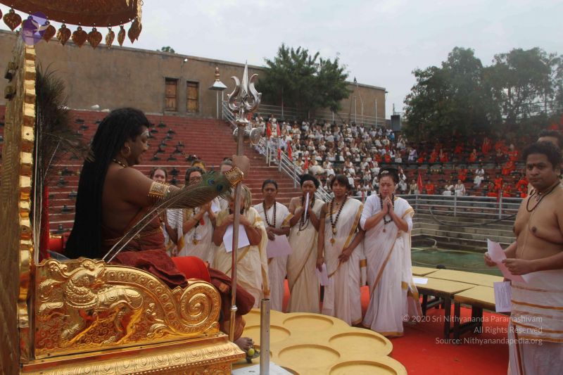 File:20170814 Photo 1373 1TAz5qeASZHf1k-wbl09Fmy602ipNDcey.JPG