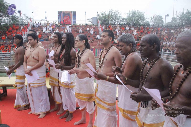 File:20170814 Photo 1374 12dRvELCVkFvbDLj9CWyMgRVUrv67JTxJ.JPG