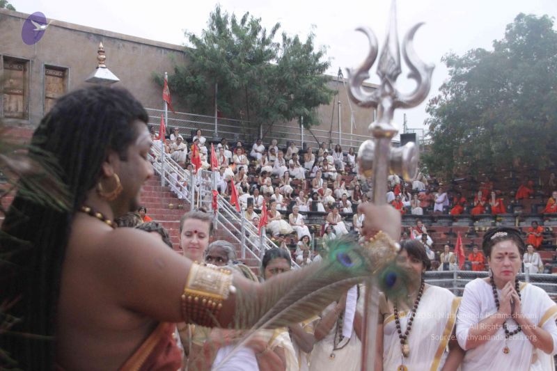 File:20170814 Photo 1375 1ZB9Hu-EK0INw9vOpa3GrSuVCIO1vu ec.JPG