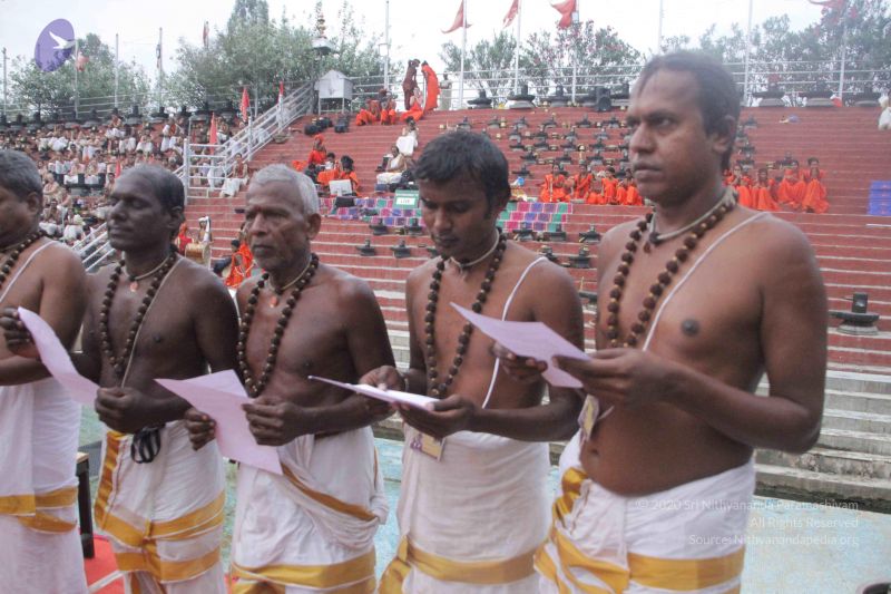 File:20170814 Photo 1376 1djSIBJ3lSAuPSNbFjIInQVTDSTHChoAX.JPG