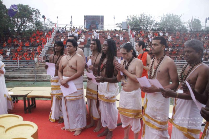 File:20170814 Photo 1377 1JZSrmZmkZCmlcoHi-mEaiPyu2I6z05tP.JPG