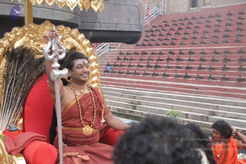 File:20170814 Photo 1379 1OdL3nq0OMs4x mSk42yYCqC5z8snVsrK.JPG