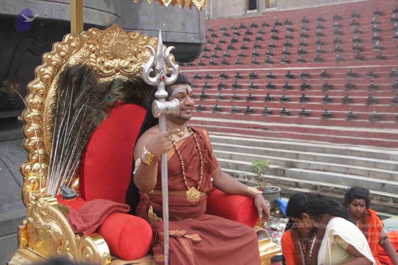 File:20170814 Photo 1380 1BDOj2AH n04DQ3yMlb3eXfLYPWM3Sgwa.JPG