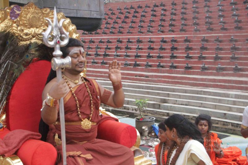 File:20170814 Photo 1381 1ODNAdm7S hUXlHm6vrFLH7Lt0AsW38r5.JPG