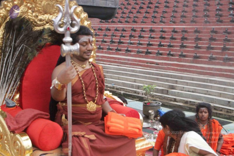 File:20170814 Photo 1382 1ZyIl8gUFZ6 c6GizDsJpYMooCj2DAvl8.JPG