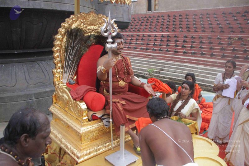 File:20170814 Photo 1383 1GYPqcqaSDPwpUNiju5vuLYHUaI1J VJB.JPG