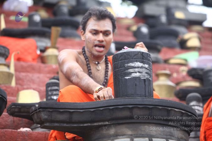 20170814 Photo 1383 1iz4NJhchFwoTXz3Z eU-k4SwI2wiYNK0.jpg