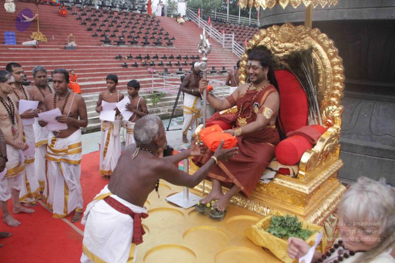 File:20170814 Photo 1384 16vSfIF2yaPXAJXypE6Qbfa eewIqZIWV.JPG