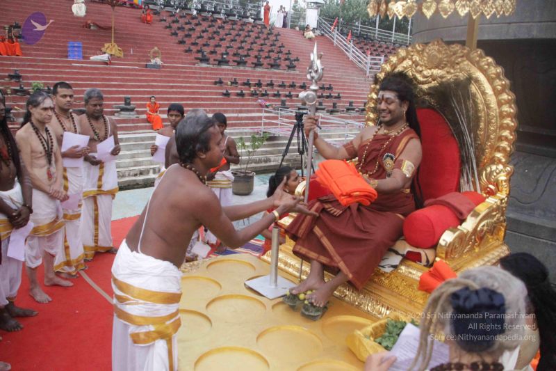 File:20170814 Photo 1386 1HC6nhMBkvLXzRMS h1SJzSTMiFlDfNoN.JPG