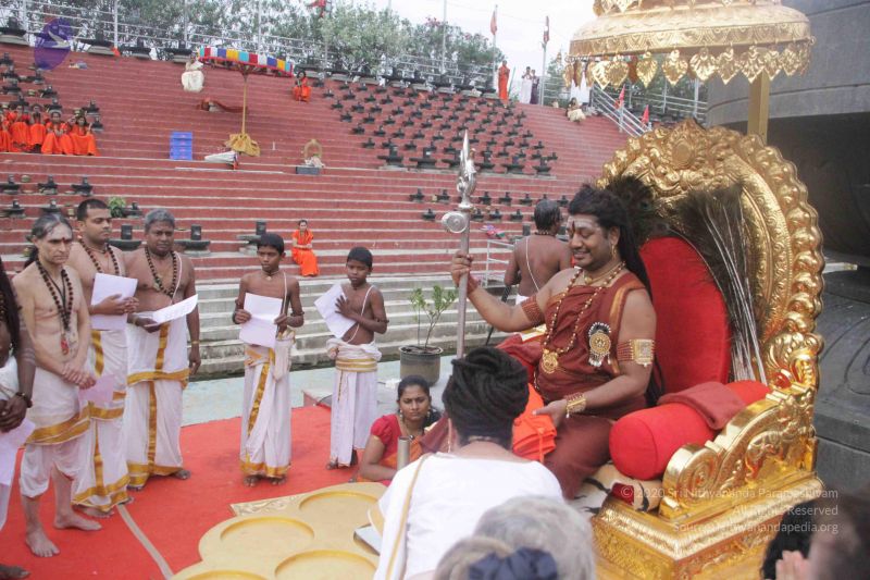 File:20170814 Photo 1388 1a0LSVr6lirFy4FkBtaunp 3Rxm7CNi4f.JPG