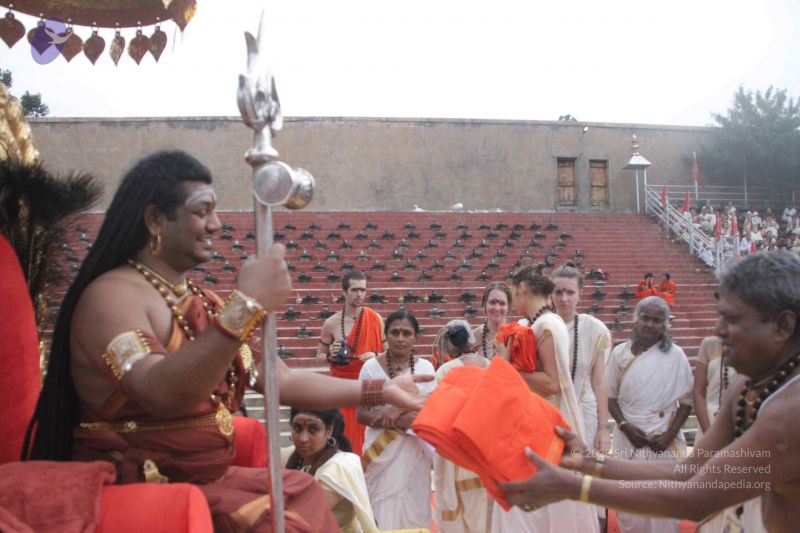 File:20170814 Photo 1390 1mqwR5p5DUwMaCRAFwUeStaNzCZjU2r4N.JPG