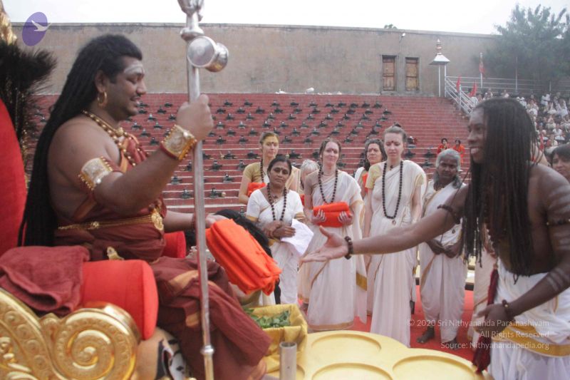 File:20170814 Photo 1391 1ETo5jP8d20R5p4X8V5YIAvon YrDsxu9.JPG