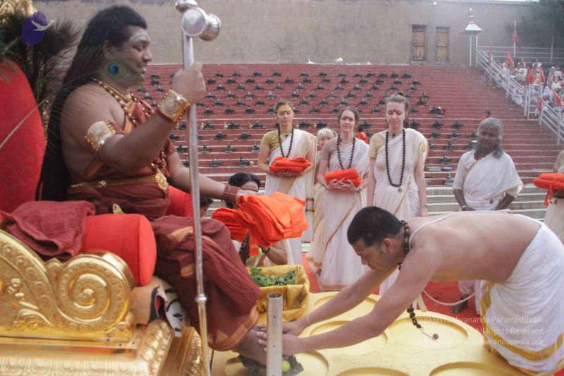 File:20170814 Photo 1395 1XKtVIhoQbVlO98k7bO4W85sobzwcfEXx.JPG