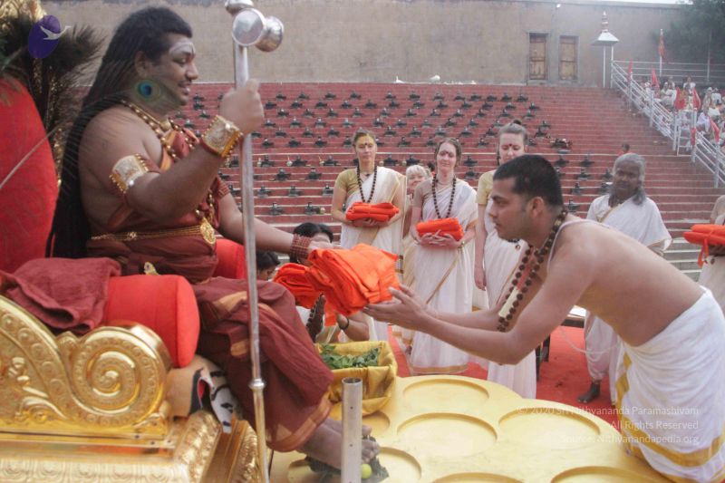 File:20170814 Photo 1396 1XqCbJpJ1GLrQMxHBFzaqWSFUmnF6ybtL.JPG