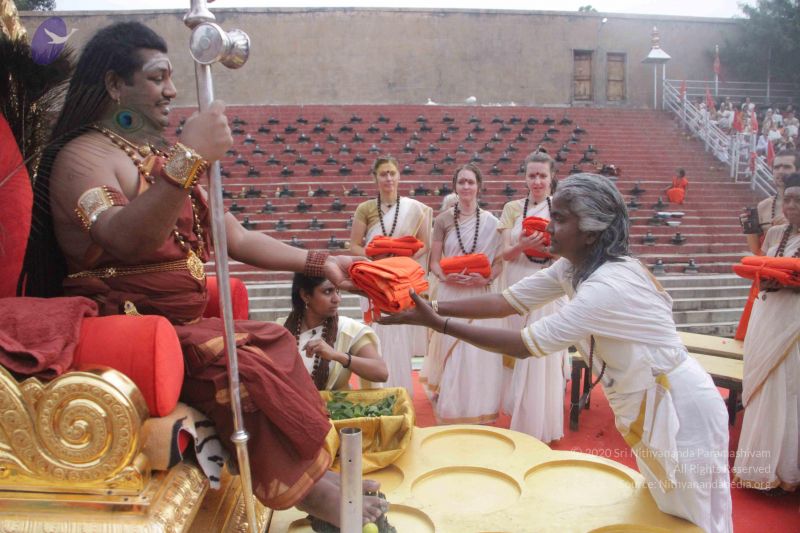 File:20170814 Photo 1399 1EGbRL984ODiuNsfdYAFXQj6ZMjsDeng3.JPG