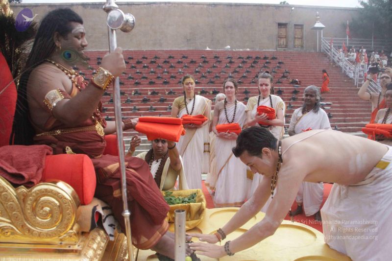 File:20170814 Photo 1402 1HuqeXpHpR9spqTVRJdU0KB3TrtdQ82hd.JPG