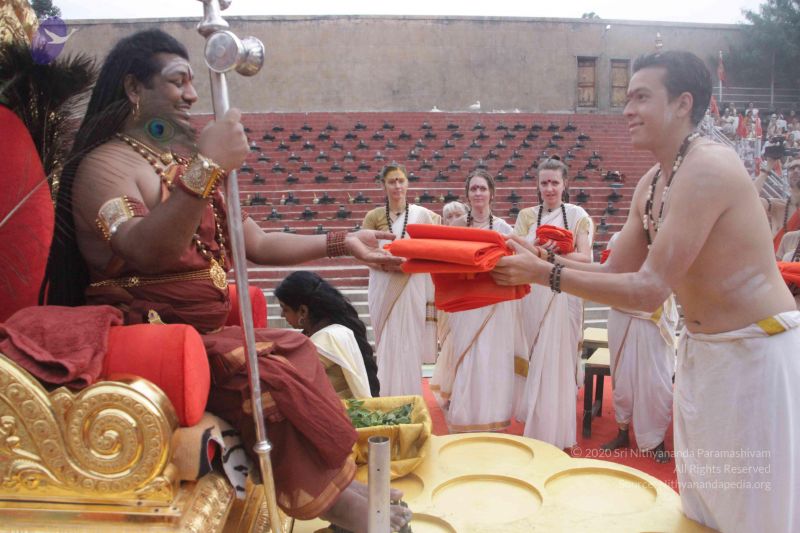 File:20170814 Photo 1406 1BmaGA2ojHZpjDUtcGhSSJLgRN9diOXSR.JPG